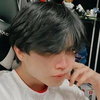 Siro (Tân)