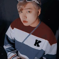 Kairon(Quốc)
