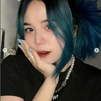 Simmy(Trúc Đào)
