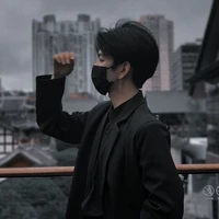 Hoàng Nhật Minh - na9