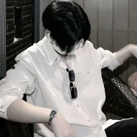 Mộc Lâm Thiên-atrai ruột nu9,bthan na9