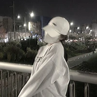 Hoàng Minh Nguyệt-egai ruột na9