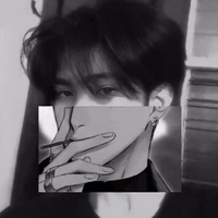 Lăng Thần Nam - thuộc hạ na9