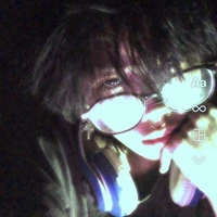 Mạc Quân-thuộc hạ na9