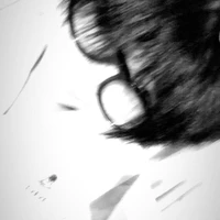 Lâm Tử-thuộc hạ na9