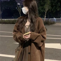 Mộc Huyền Nhi - nu9