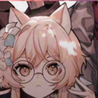 Haraki