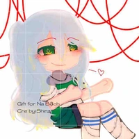 Tác giả(Hanasaki Mikune)