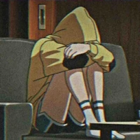 Zoru(chủ2 của acc Haru)