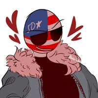 USA