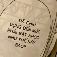 T.G