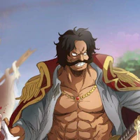 God.D.Roger