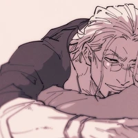 Silver Rayleigh