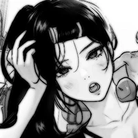 Takue Mary