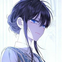 Phu Nhân Bá Tước-Mari Merica