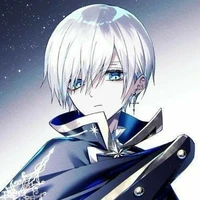 Thái Tử(n9)Raise Kingenni