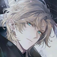 Bá Tước Kane Merica