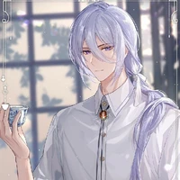 Sota-Kị sĩ của Siri