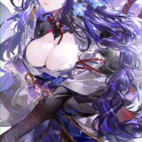 Laiden Sakuri(Sukomo Kaslana)