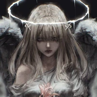 Ena