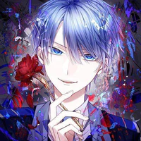 Hatashi Kashiro