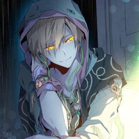 William Devil