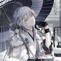Kidorawa/Ayame Takuri
