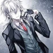 Tadashi Keniji