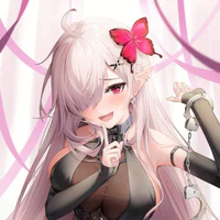 Itou Sara