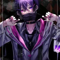 Ichijo Yu