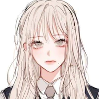 Lia