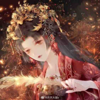 Nguyệt Lăng Ly
