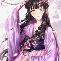 Nhạc Y