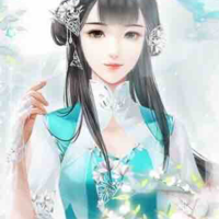 Nguyệt Lăng Ly