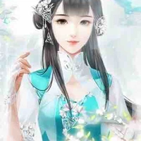 Nguyệt Lăng Ly
