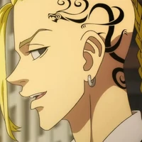 ken Ryuguji