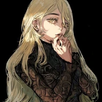 Sano Emma