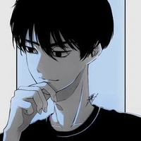 Sano Shinichiro