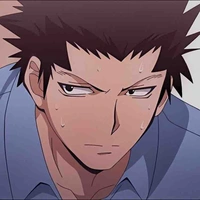 Karasuma Tadaomi