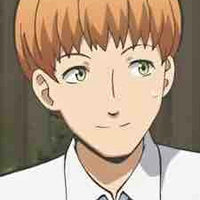Mimura Koki