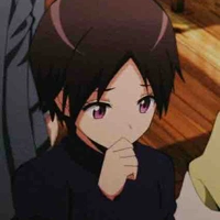 Hinata Okano