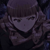 Kataoka Megu