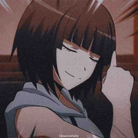Fuwa Yuzuki