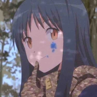 Kanzaki Yukiko 