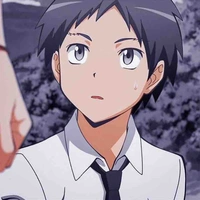 Sugino Tomohito