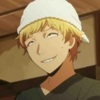 Muramatsu Takuya