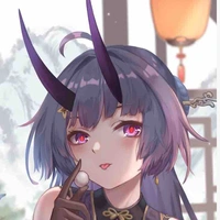 Mei