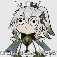 Theresa