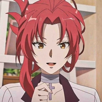 Himiko Murata
