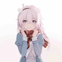 Kiana